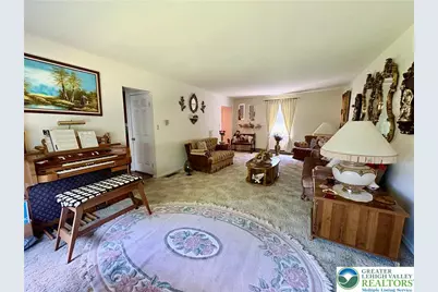 5705 Bel Air Drive, Upper Saucon Township, PA 18036 - Photo 7