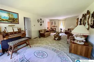 5705 Bel Air Dr, Upper Saucon Township, PA 18036 - Photo 7
