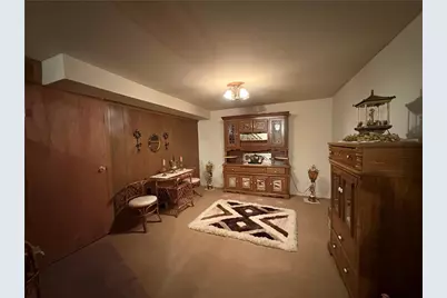 5705 Bel Air Drive, Upper Saucon Township, PA 18036 - Photo 25