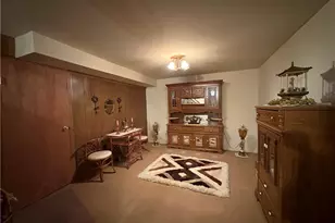 5705 Bel Air Dr, Upper Saucon Township, PA 18036 - Photo 25