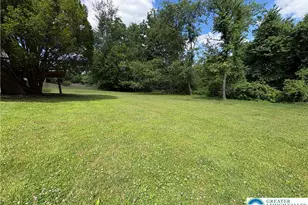 5705 Bel Air Dr, Upper Saucon Township, PA 18036 - Photo 27