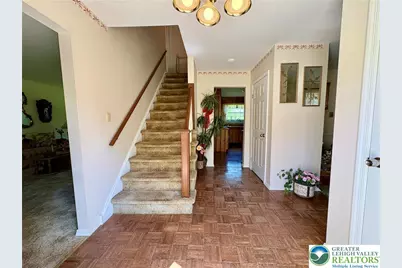 5705 Bel Air Drive, Upper Saucon Township, PA 18036 - Photo 3