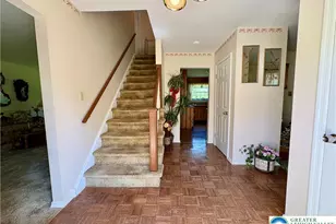 5705 Bel Air Dr, Upper Saucon Township, PA 18036 - Photo 3