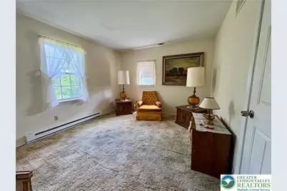 5705 Bel Air Drive, Upper Saucon Township, PA 18036 - Photo 19