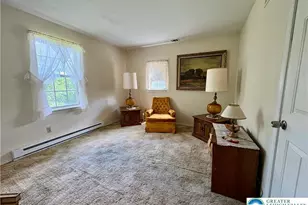 5705 Bel Air Dr, Upper Saucon Township, PA 18036 - Photo 19