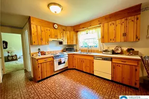 5705 Bel Air Dr, Upper Saucon Township, PA 18036 - Photo 11