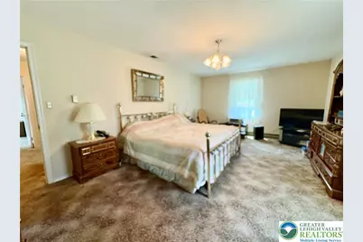 5705 Bel Air Drive, Upper Saucon Township, PA 18036 - Photo 17