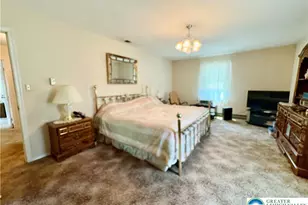 5705 Bel Air Dr, Upper Saucon Township, PA 18036 - Photo 17