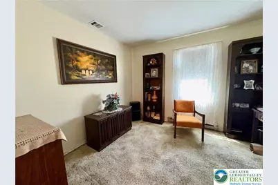 5705 Bel Air Drive, Upper Saucon Township, PA 18036 - Photo 23