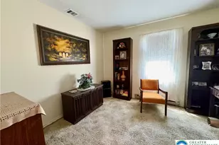 5705 Bel Air Dr, Upper Saucon Township, PA 18036 - Photo 23