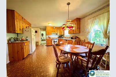 5705 Bel Air Drive, Upper Saucon Township, PA 18036 - Photo 13