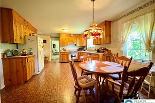 5705 Bel Air Dr, Upper Saucon Township, PA 18036 - Photo 13
