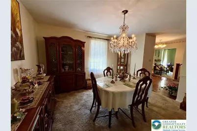 5705 Bel Air Drive, Upper Saucon Township, PA 18036 - Photo 9