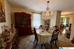 5705 Bel Air Dr, Upper Saucon Township, PA 18036 - Photo 9