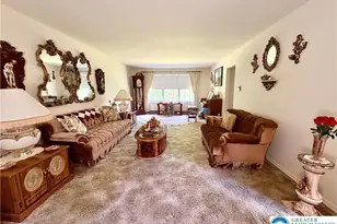 5705 Bel Air Dr, Upper Saucon Township, PA 18036 - Photo 5