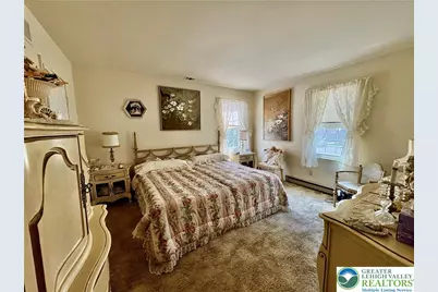 5705 Bel Air Drive, Upper Saucon Township, PA 18036 - Photo 21
