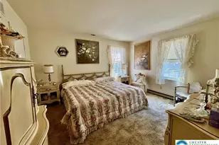 5705 Bel Air Dr, Upper Saucon Township, PA 18036 - Photo 21