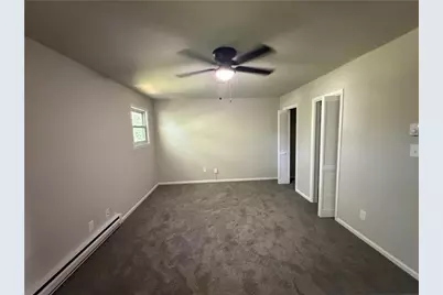 211 10th Avenue, Bethlehem City, PA 18018 - Photo 17