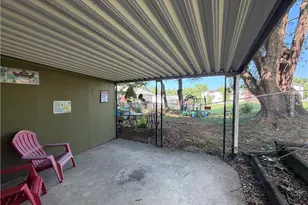 211 10th Ave, Bethlehem City, PA 18018 - Photo 5