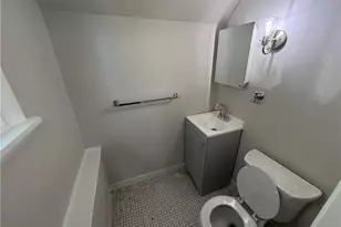 211 10th Ave, Bethlehem City, PA 18018 - Photo 11