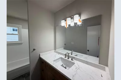 211 10th Avenue, Bethlehem City, PA 18018 - Photo 13