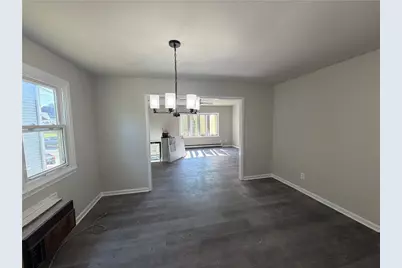 211 10th Avenue, Bethlehem City, PA 18018 - Photo 3