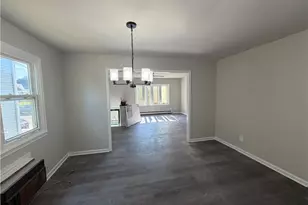 211 10th Ave, Bethlehem City, PA 18018 - Photo 3