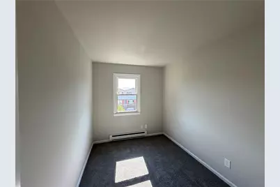 211 10th Avenue, Bethlehem City, PA 18018 - Photo 15