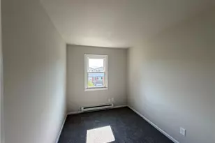211 10th Ave, Bethlehem City, PA 18018 - Photo 15