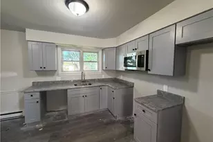 211 10th Ave, Bethlehem City, PA 18018 - Photo 21