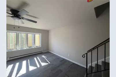 211 10th Avenue, Bethlehem City, PA 18018 - Photo 25