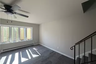 211 10th Ave, Bethlehem City, PA 18018 - Photo 25