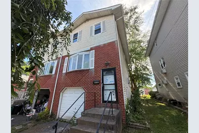 211 10th Avenue, Bethlehem City, PA 18018 - Photo 1