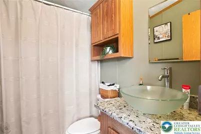 1190 Grange Rd #I-1, Lower Macungie Township, PA 18106 - Photo 21