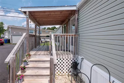 1190 Grange Rd #I-1, Lower Macungie Township, PA 18106 - Photo 7