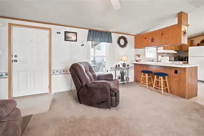 1190 Grange Rd #I-1, Lower Macungie Township, PA 18106 - Photo 15