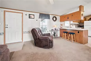 1190 Grange Rd, Lower Macungie Township, PA 18106 - Photo 15