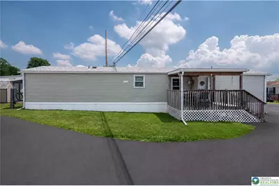 1190 Grange Rd #I-1, Lower Macungie Township, PA 18106 - Photo 5