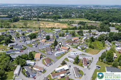 1190 Grange Rd #I-1, Lower Macungie Township, PA 18106 - Photo 27