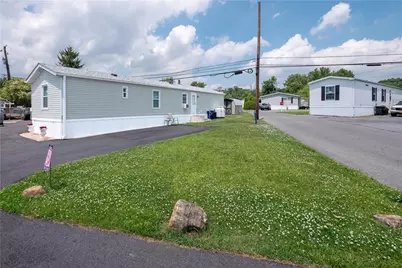1190 Grange Rd #I-1, Lower Macungie Township, PA 18106 - Photo 3
