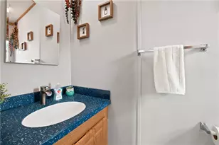 1190 Grange Rd, Lower Macungie Township, PA 18106 - Photo 19