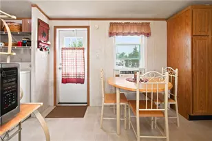 1190 Grange Rd, Lower Macungie Township, PA 18106 - Photo 9