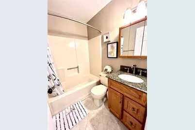 2741 Madison Avenue, Bethlehem, PA 18017 - Photo 7