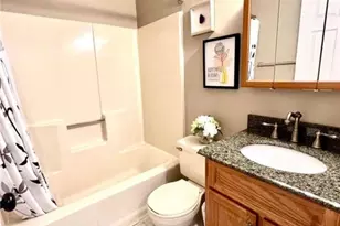 2741 Madison Ave, Bethlehem, PA 18017 - Photo 7