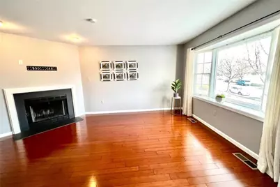 2741 Madison Avenue, Bethlehem, PA 18017 - Photo 5