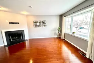 2741 Madison Ave, Bethlehem, PA 18017 - Photo 5