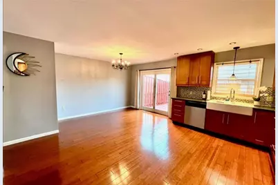 2741 Madison Avenue, Bethlehem, PA 18017 - Photo 3