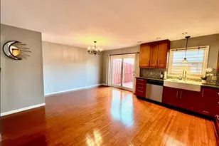2741 Madison Ave, Bethlehem, PA 18017 - Photo 3