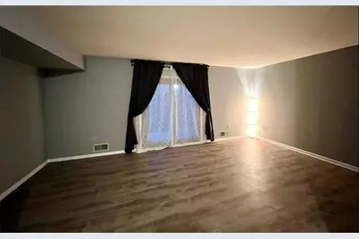 2741 Madison Avenue, Bethlehem, PA 18017 - Photo 13