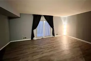 2741 Madison Ave, Bethlehem, PA 18017 - Photo 13